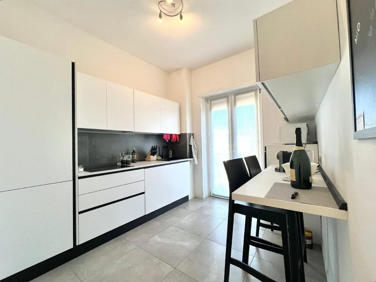 Spacious Apartment In Verona 0*,  Italy