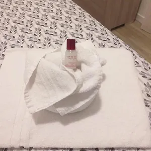 Residenza Gasparoni Di Guidi Eleonora Apartamento