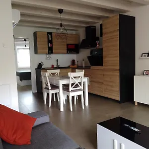 Urban Apartamento