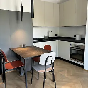 Appartamento Verona Appartamento
