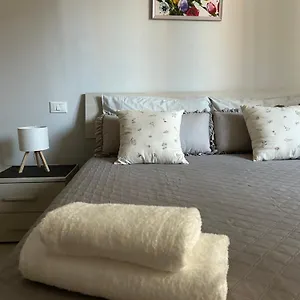 S-house Appartamento